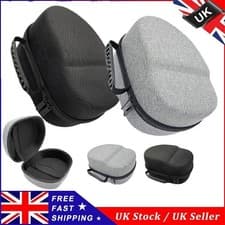Image of Hard Carrying Case Portable Travel Storage Bag for Meta Quest 3S/3 VR Glasses