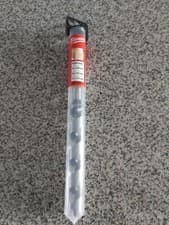 Image of Genuine Milwaukee 20mm , Auger bit, 230mm 4932 3636 87 Brand New