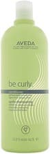 Image of Aveda Be Curly Conditioner | 1L/33fl.oz | New 💯Authentic