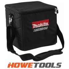Image of MAKITA 831373-8 Cube tool bag