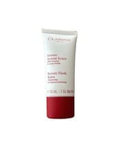 Image of Clarins Beauty Flash Balm 30ml (New) - Free Postage