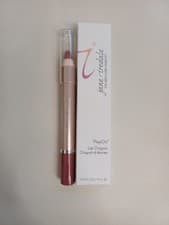 Image of Jane Iredale Lip Crayon - Luscious