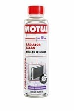 Image of MOTUL 108125 Cleaner, cooling system