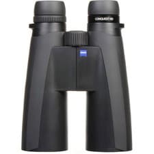 Image of Zeiss Conquest HD 8x56