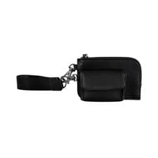 Image of Bagbase Boutique Wristlet Pouch RW10491