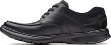 Image of Clarks Men's Cotrell Edge Oxford