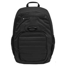 Image of Oakley Enduro 25Lt 4.0 Backpack - Blackout