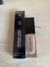 Image of Givenchy Prisme Libre Skin-Caring Glow Foundation - 3-N270 30ml