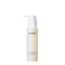 Image of Babor Phyto HY-ÖL Booster Calming 100ml - soothing facial cleanser
