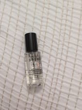 Image of Bobbi Brown Soothing Cleansing Oil 15ml Travel Size