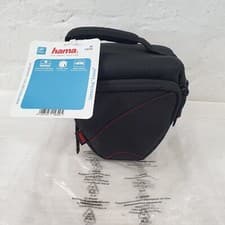 Image of Hama 90 Colt Astana Bag for Digital SLR Cameras - O18