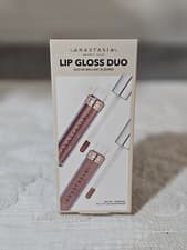 Image of Anastasia Beverly Hills Lip Gloss