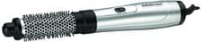 Image of BaByliss BAB2638U PRO Ionic Hot Air Styler 800W Thermal Hair Brush Silver 