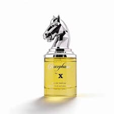 Image of ARMAF BUCEPHALUS X Eau de Parfum 100ml