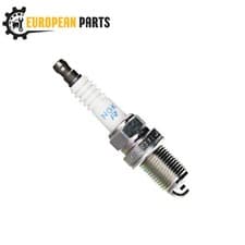 Image of SPARK PLUG - BCP5ES - 7496