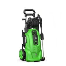 Image of Cold Water Commercial Pressure Washer / IPC IDROP PW-C33  I1508AO  240V