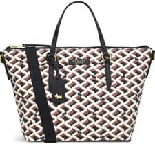 Image of Radley OPTIC RESPONSIBLE Small Multiway Bag BNWT RRP £145