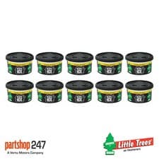 Image of Magic Tree Little Trees Air Freshener Freshner Fragrance Scent Car Home Office