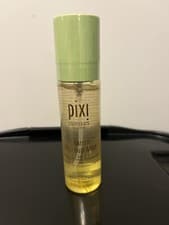 Image of Pixi Vitamin Wake Up Mist