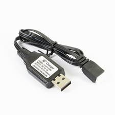 Image of FTX Buzzsaw USB Charger