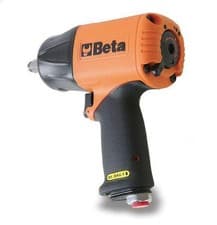 Image of Impact wrench BETA BE1927P