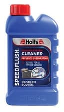 Image of Speedflush Cooling System Cleaner - 250ml HOLTS RK1R