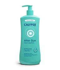 Image of Calypso After Sun with insect Repellent | 500ml