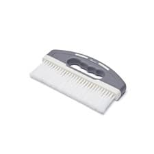 Image of Seriously Good Wallpaper Paperhanging Wallpapering Brush 9
