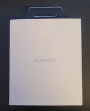 Image of Samsung T9 Portable External SSD 4TB