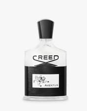 Image of Creed Aventus Men's Eau de Parfum Spray 100ml New Sealed