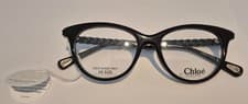 Image of Chloe 0005O 003 Frame