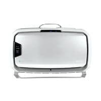 Image of Aeramax Professional AM4 PC PureView Air Purifier and Stand 9574201