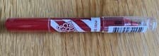 Image of Brand New & Sealed MISS SPORTY Instant Lip Colour & Shine Lip Crayon - CHOOSE