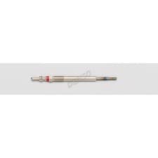 Image of DENSO Glow Plug DG-603 - Genuine Part - Rapid Heat Up & Start - Single Plug