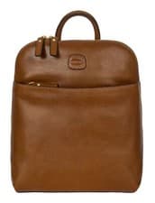 Image of BRIC'S backpack Volterra Backpack Tobacco
