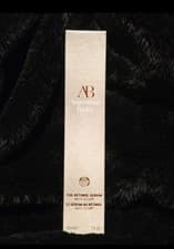 Image of Augustinus Bader The Retinol Serum 30ml rrp £290