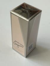 Image of Michael Kors Gorgeous! Eau de Parfum Spray For Women, 30ml Sealed Boxed