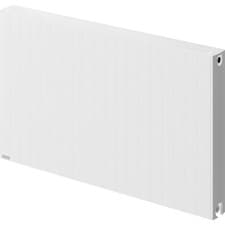 Image of Stelrad 600mm x 400mm 2174BTU White Type 22 Convector Radiator