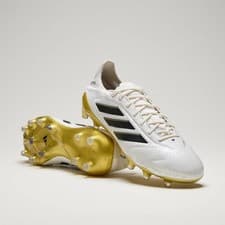Image of Adidas Copa Pure 3 Elite FG Football Boots BNIB - 8UK
