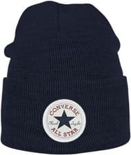 Image of Converse Adults Unisex Beanie Hat 10019012-A03