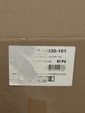 Image of Pokemon TCG - Prismatic Evolutions Premium Figure Collection - Unsealed Case (6)