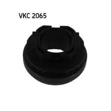 Image of CLUTCH RELEASE BEARING SKF VKC 2065 FOR VOLVO