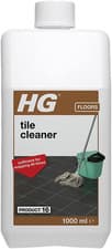 Image of HG Tile Cleaner, Product 16, Highly Concentrated Formula for Ceramic and Natural