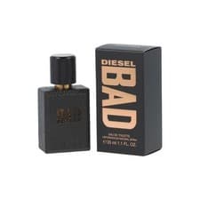 Image of Diesel Bad Eau De Toilette 35ml Spray