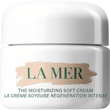 Image of 🔥CREME DE LA MER MOISTURIZING CREAM - 30ML NEW, GENUINE, NO BOX, RRP £200GBP🔥