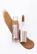 Image of Revolution Conceal and Define C13 Concealer