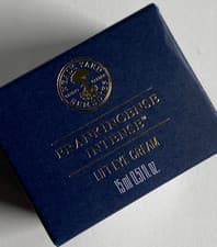Image of Neal's Yard Remedies Frankincense Intense Lift Eye Cream 15ml Exp 07/2027