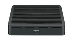 Image of Logitech 993-001951 Rally Display Hub