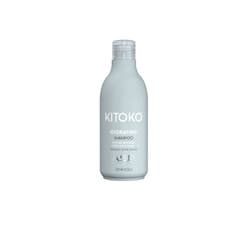 Image of Kitoko Hydrating Shampoo 250ml
