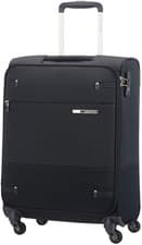 Image of Samsonite Base Boost - Hand Luggage Suitcase 55 X 40 X 20 Cm, Soft Luggage Cabin